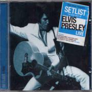  https://www.discogs.com/es/Elvis-Presley-Setlist-The-Very-Best-Of-Elvis-Presley-Live/release/5721566