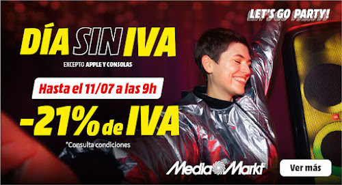 10-nuevas-ofertas-del-dia-sin-iva-media-markt-10-julio-2023