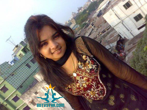 bangladeshi girls photos