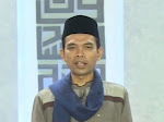 Bacaan Niat Puasa Syawal Digabung Bayar Utang Puasa Ramadhan Menurut Ustaz Abdul Somad