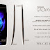 Samsung Galaxy S6 Concept Smartphone