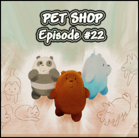 http://webarebears-escandalosos.blogspot.com/p/t1-ep22-we-bare-bears-35.html