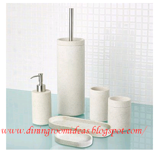  ,kids bathroom ideas,kids bathroom sets: Cheap Bathroom Accessories