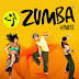 Zumba®. Todo lo que necesitas saber.