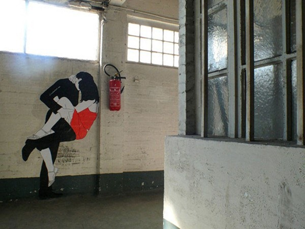 claire-streetart (29)