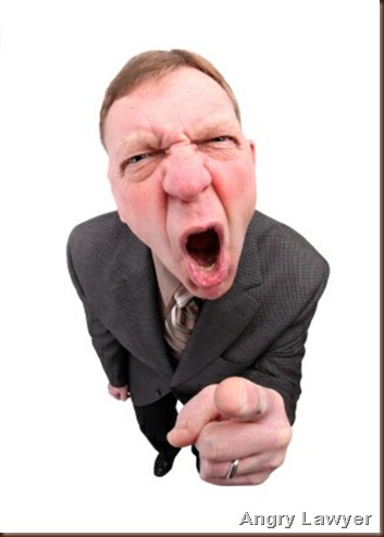 Angry-Lawyer