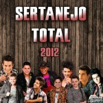 serta Download   Sertanejo Total 2012