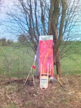 Kunst