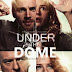 Under The Dome 1ª Temporada Torrent – BluRay Rip 720p Dublado 