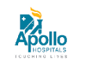 Apollo Hospitals announces Q1FY17 results