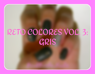 http://pinkturtlenails.blogspot.com.es/2015/11/reto-colores-vol-3-gris.html