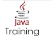 IBM Career Education Program on JAVA Chapters