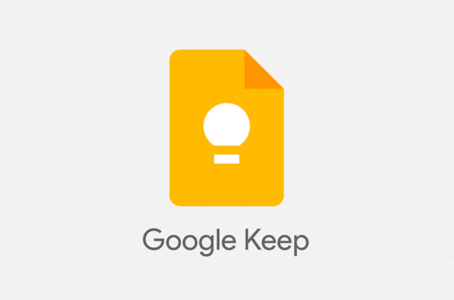 يحصل تطبيق Google Keep أخيرًا على خيارات تنسيق النص