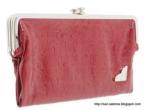 Sac sabrina:sac-1294961