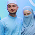 Neelofa & Haris mengaku tidak bersalah langgar SOP ketika membeli karpet RM10,000