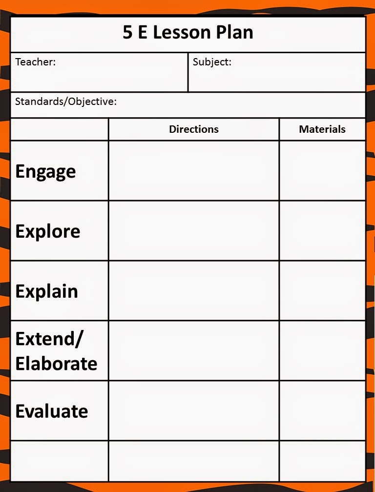 Slide12