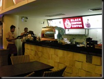 Black Canyon Cafe (4)