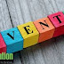 USA 2018 Events