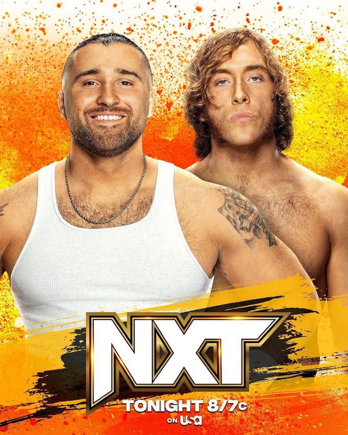WWE NXT 2024 05 14 Full Show Dawnload & Watch Online [ ඩවුන්ලෝඩ් කරන්න ඔන්ලයින් බලන්න ]