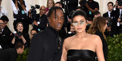 Kylie Jenner's Bodyguard Tim Chung Slams Stormi Paternity Rumors: ''There Is No Story Here''