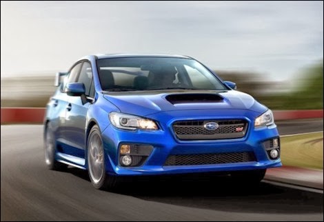 Front-Kaross-Nya-WRX-STI-2015