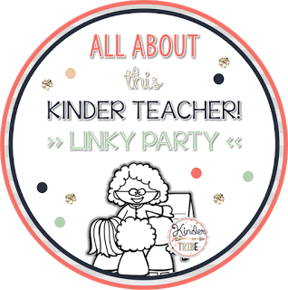 http://kindertribe.blogspot.ca/2015/07/all-about-this-kinder-teacher-first.html