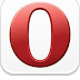 Trình Duyệt Opera Mini 15.0.1162.60140 Final Android