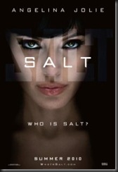 Salt