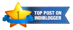 Top Indiblogger posts, best indian blogs, most read personal blog, popular indian blog