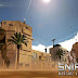 Sniper warfare assassin 3D