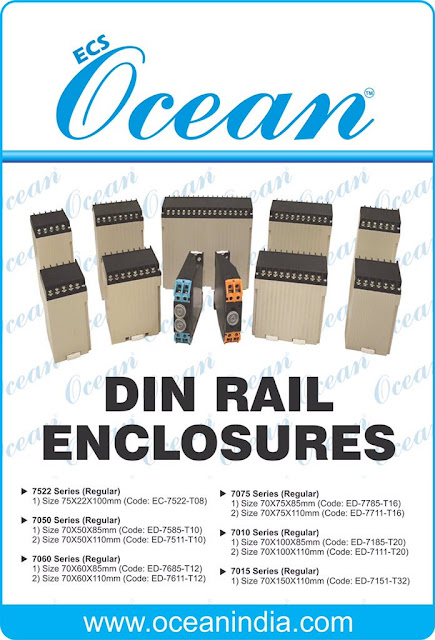 http://oceanindia.com/din-rail-enclosures.html