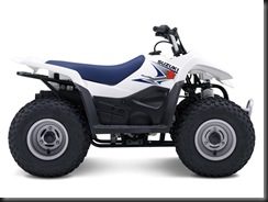 suzuki lt z 50,jpg