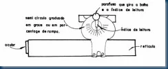clip_image017