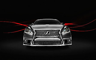 2013-lexus-ls-460-f-sport-wallpaper