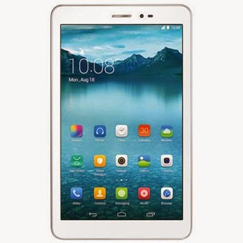  Huawei Honor Tablet Android Price