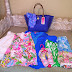 Lilly Pulitzer for Target Review!