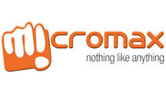 Micromax-PC-Suite-Mobile-Software-Free-Download-For-Windows