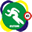 RSS Feed