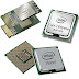 Pengertian Processor