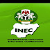 INEC launches election result viewing portal