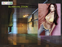 Barbara Mori wallpaper , Barbara Mori photos , Barbara Mori  pictures