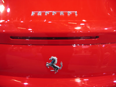 ferrari wallpaper logo. Search ferrari wallpaper logo.