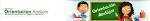 RECURSOS TODAS LAS ETAPAS