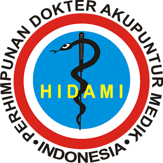  Logo  Perhimpunan Dokter Akupunktur Medik Indonesia 