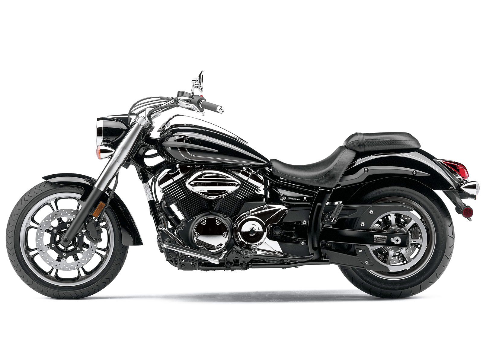 2011 YAMAHA V-Star 950 motorcycle wallpapers accident lawyer