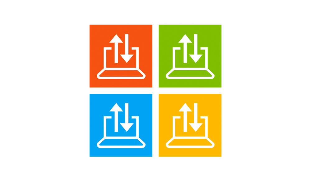Using Windows Update Delivery Optimization in Local Networks