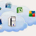 almacenamiento gratis de archivos en la nube