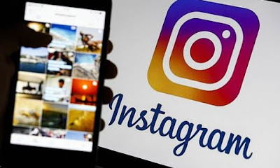 Cara Mendeteksi Akun Instagram Palsu