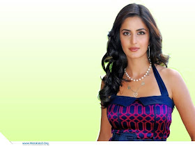 Katrina Kaif Hot Photo Shoot | Katrina Kaif Hot Photo Gallery