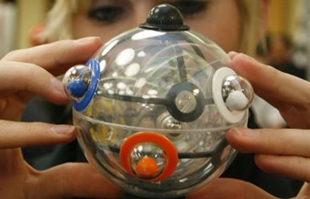 rubik-360_1289884c